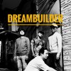 築夢人DreamBuilder