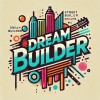 築夢人DreamBuilder