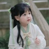 穆oose