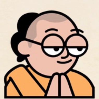 擁抱