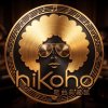 hikoho