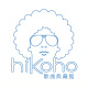 hikoho