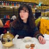 hila_tsai