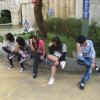 趴趴亂之寶