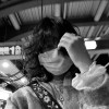 Masako22