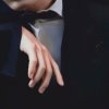 spring_bar_3u6