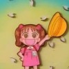 樹静生。