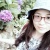 meggie1523