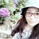 meggie1523