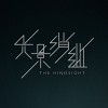 光景消逝 The Hindsight