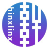 hinxlinx