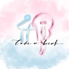 T.A.B. 歇睏一下