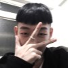 安