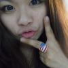 SAMINGAD * 嘻
