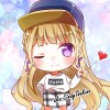 思念是一种病(Cindy feat.K-bo)