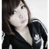 小HI