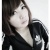 小HI