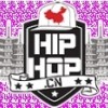 HipHop.cn