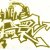轮环Roundring