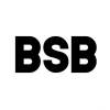 BSB