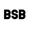 BSB