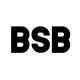 BSB