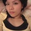 Lazy