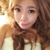 如果能在一起/南區