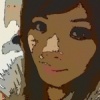 貝拉babe