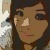 貝拉babe