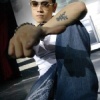 賽門 a.k.a DIE TOO