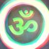 ॐ