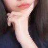 Yi ◡̈