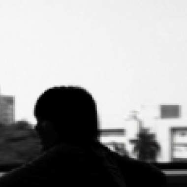 Bossa Love_088