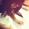 MEL.J