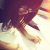 MEL.J