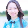 洸美-hiromi-