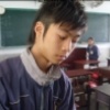 肌肉男孩