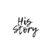 His Story