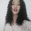 soft_term_ji5