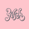 YILITH
