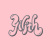 YILITH