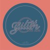 YILITH