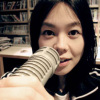 Hit FM Rock DJ