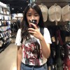 安柏