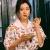 fancy_firefly_bwe