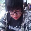 Hiu Fung Chan
