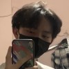 hiwayne99