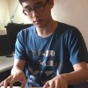 A-Kuan piano