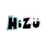HiZu
